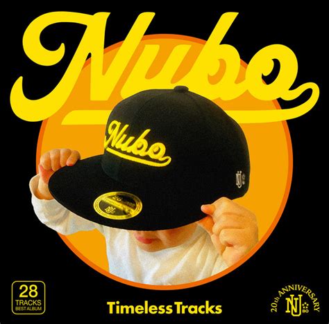 nubpo|NUBO 『Such one』 MV .